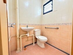 Blk 310 Clementi Avenue 4 (Clementi), HDB 3 Rooms #628327201